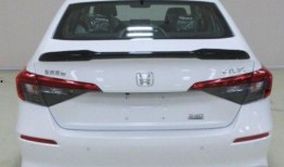 最新思域爆料视频播放,最新爆料视频深度解析