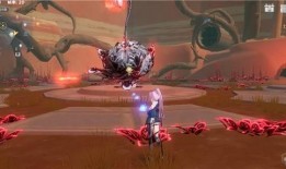 幻塔剑仙名字最新爆料是什么,神秘力量觉醒，剑指苍穹！