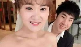 小茉莉骚男前妻爆料视频,揭秘背后惊人真相