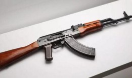 吃鸡ak最新爆料图片,外观升级，性能再突破！