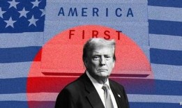 美国对中国最新爆料新闻,揭秘中美关系新动态与潜在冲突点