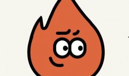 娱乐吃瓜酱的贴纸,揭秘娱乐圈幕后故事