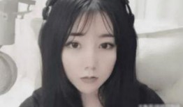 网红一姐吃瓜,娱乐圈吃瓜大事件