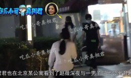 韩国男团助理爆料视频,揭秘偶像幕后生活