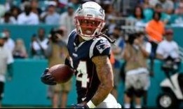 橄榄球协会爆料案例视频,案例视频揭示惊人内幕