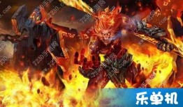 王者孙行者视频爆料,揭秘游戏幕后秘密与精彩瞬间