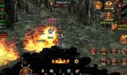 战神蚩尤爆料了吗视频,神秘视频背后的真相与内幕