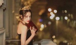 热巴圈内人爆料黑料,热巴黑料曝光，真相令人震惊