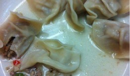 溧水苏果超市最新爆料,神秘优惠活动即将来袭！