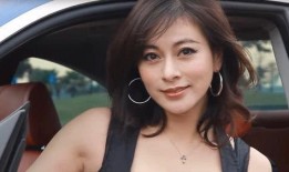 娱乐圈八卦最新爆料的直播,娱乐圈最新八卦大揭秘！