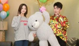 娱乐吃瓜背景图图片高清,揭秘娱乐圈幕后风云