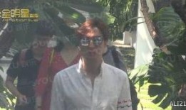 林尼兄妹最早爆料视频,揭开神秘事件的真相