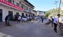 华桥村村民爆料视频最新,揭秘村庄背后惊人真相